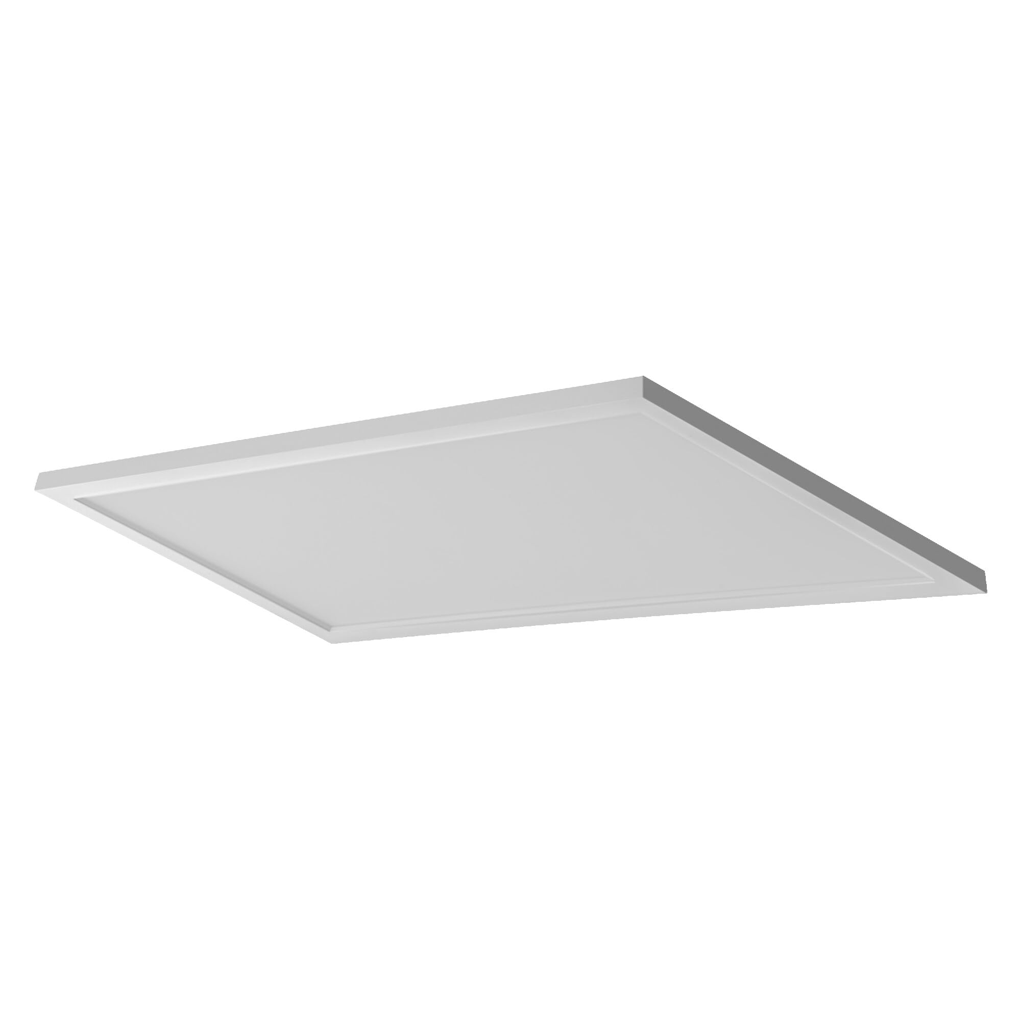 LEDVANCE Planon Plus plafoniera in bianco con tecnologia LED avanzata, 22 | , Ceiling Luminaire, dia, , confezione da 1