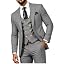 All Light Grey
