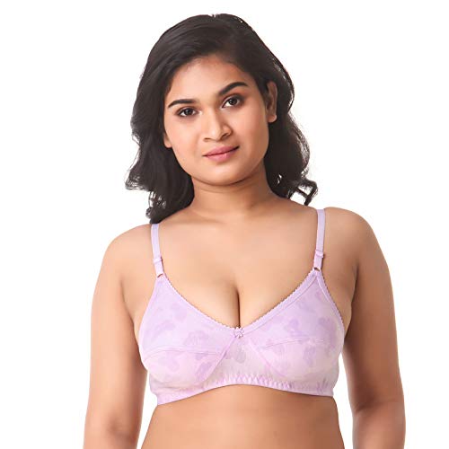 Body tonic bra Clearance