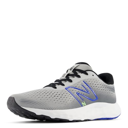 Image of New Balance Men's 520 V8