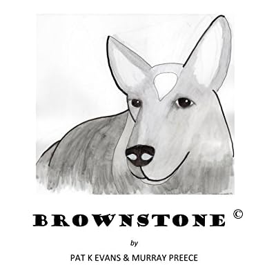 Brownstone