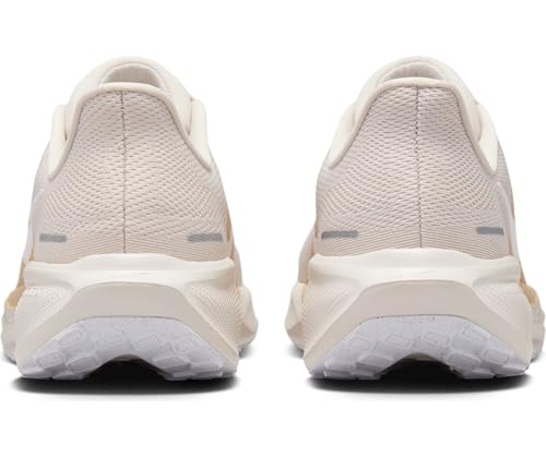 Image of Nike Men's Pegasus 41 Running Shoes