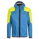 montura magic jacket miglior prezzo  MONTURA Magic 2.0 M