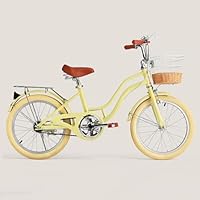 発送方法要相談　子供自転車20インチ Amazon.co.jp: 自転車 子供 自転車 キッズ 子供用自転車 18/20
