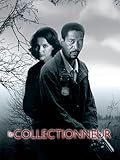 Le collectionneur