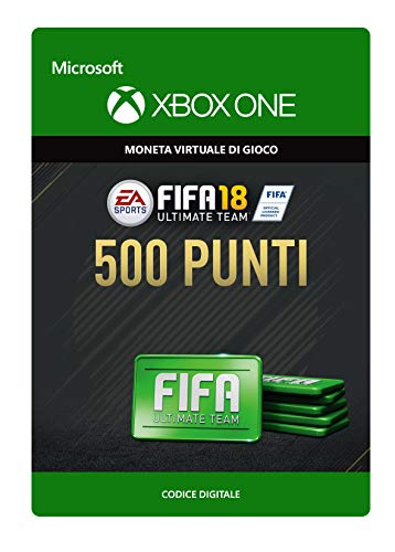 COMPETI: gioca alla modalità più famosa di EA SPORTS FIFA, sia in singolo che online!