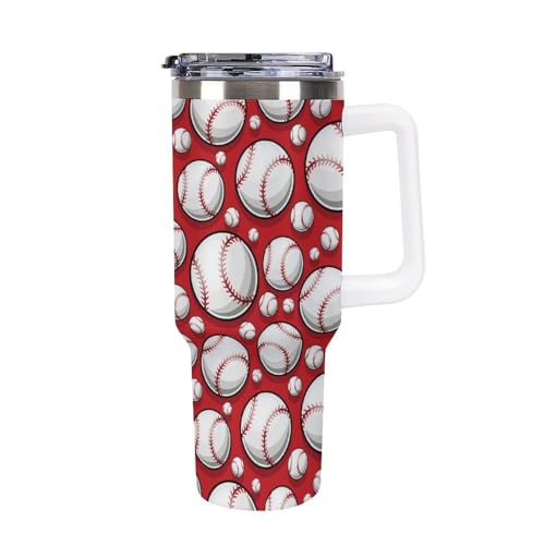 싅 bh ^u[ Wt ԗpRbv @r  s{g t Xg[t 1.18L L e ^fM d\ ۉۗ XeX r[/R[q[ jp ^