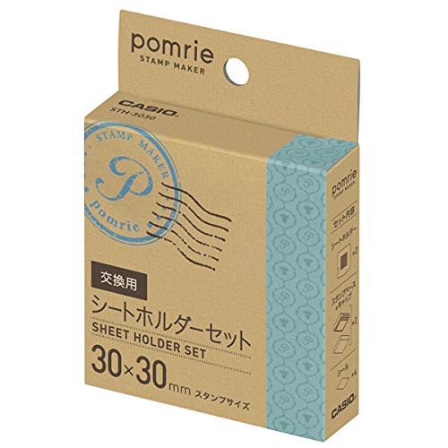 カシオ製スタンプメーカー Amazon.co.jp: カシオ ラベルライター スタンプメーカー
