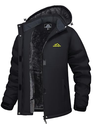 Image of MAGCOMSEN Women