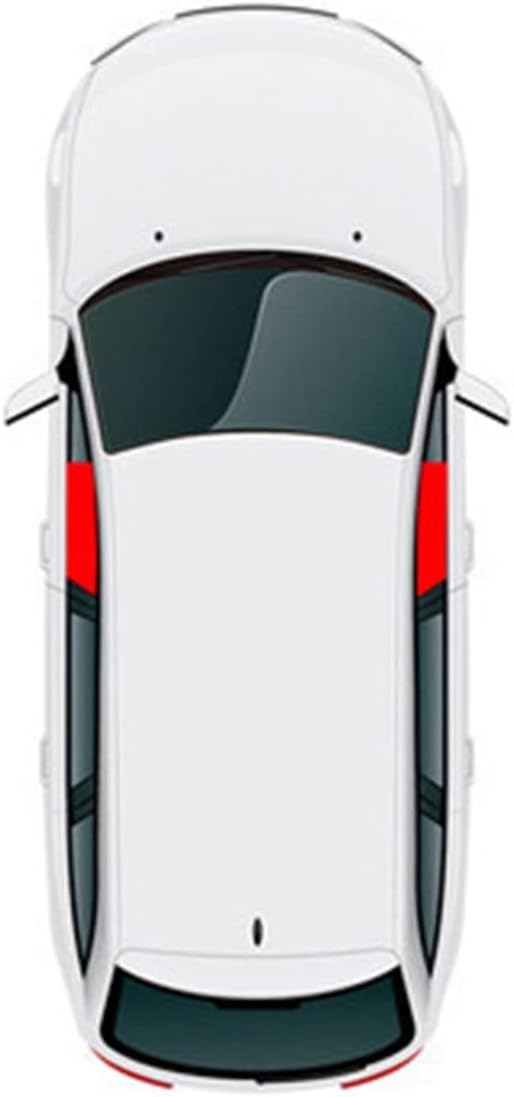 For Suzuki Swift 2007-2011. Magnetic Car Sun Shade Car Curtain Sun Visor Shield Sunshade(2 front doors)