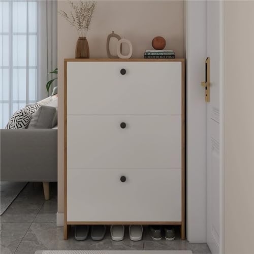 ʔ V[YbN ȃXy[X ؐ t ֎[ X e 3i  CI (zCg,100*15*120cm)