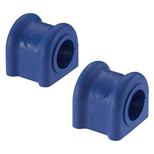 Moog K7352 Suspension Stabilizer Bar Bushing Kit #TOP1