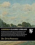 Leopold Classic Library