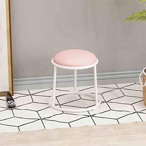 QQXX Side Table Nordic Modern Living Room Marble Coffee Table Iron Art