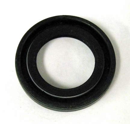 Oil Seal 19.8x30x5