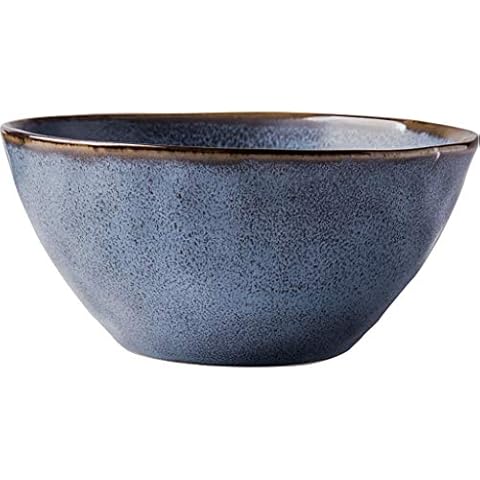 Snack Bowls-QFF Dessert Noodle Bowl Cover