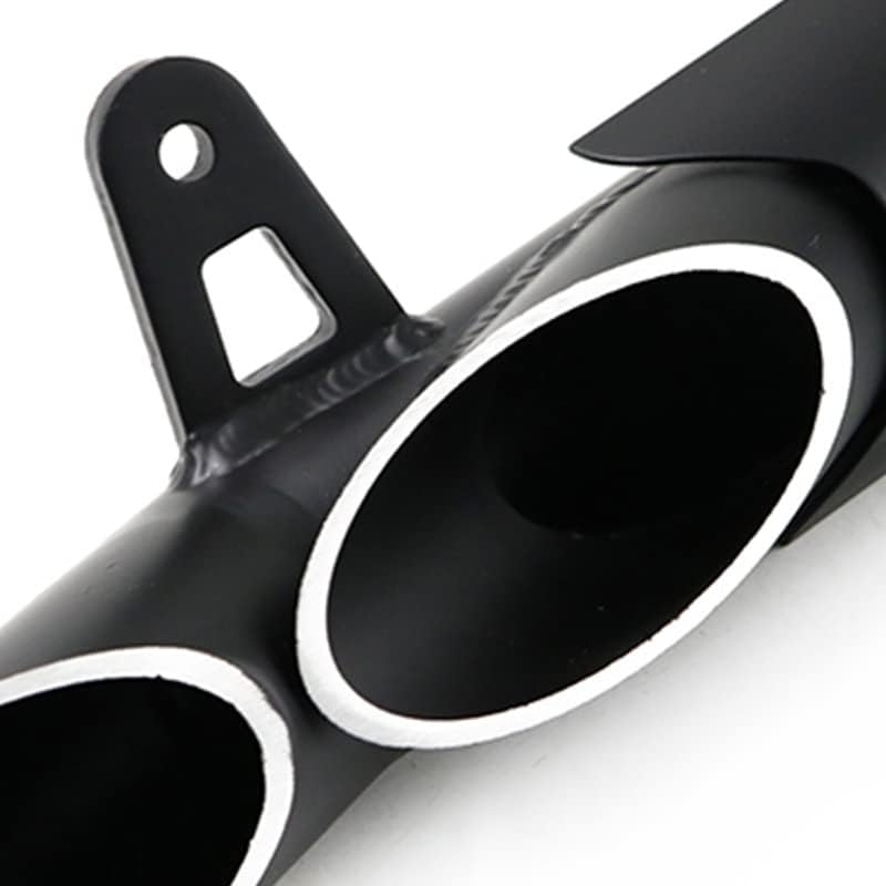 コムデギャルソンジュンヤワタナベマン/マフラー ☆数回着用 コム デ