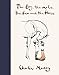 The Boy, The Mole, The Fox and The Horse, The Velveteen Rabbit 2 Books Collection Set