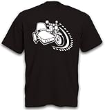 extradünner, extrem hochwertiger Flexdruck. Beste Optik!