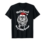 Motörhead Official
