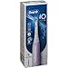Produktbild Oral-B iO Series 4 Lavendel