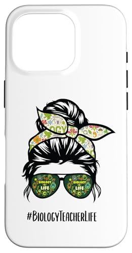 w t  GȂcq wAOX X}zP[X iPhone 16 Pro p