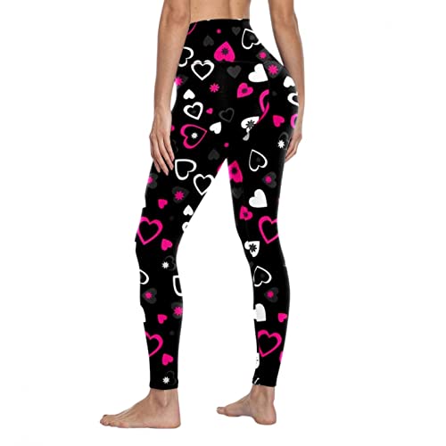 10 best leggings that look like jeans Hujaifa