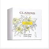 Clarins Neroli Cremige Seife 100 g