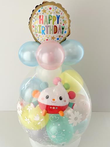  ۂ [ o[bsO a ȂȂ΂ ۂ 􂦂ʂ o[Xf[v[g n[to[Xf[ (ۂ)