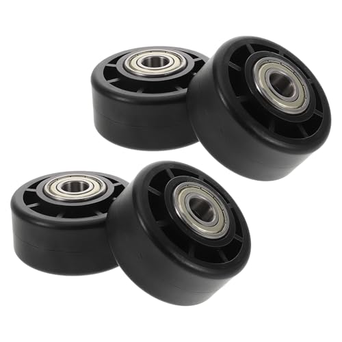 LALAFINA 4 tBbglX@̈ړzC[ tBbglX@̕i LX^[zC[ [[ 