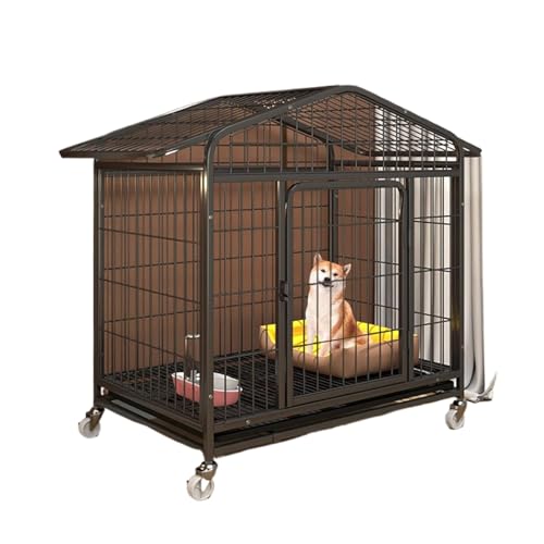 犬用ケージ 大型犬 サークル」の人気商品一覧 | 安い商品を通販サイト