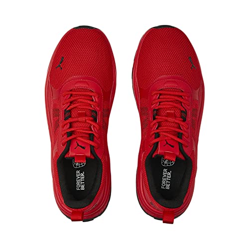 PUMA Men's Anzarun 2.0 Cross Trainer Sneaker4