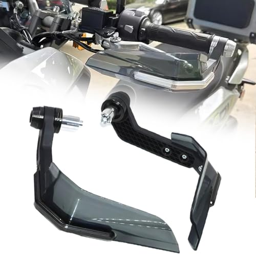 For NX400 nx400 nx 400 2023 2024I[goCpANZT[nhV[hnhV[hh ibNK[hEnhK[h (NO LOGO-C)