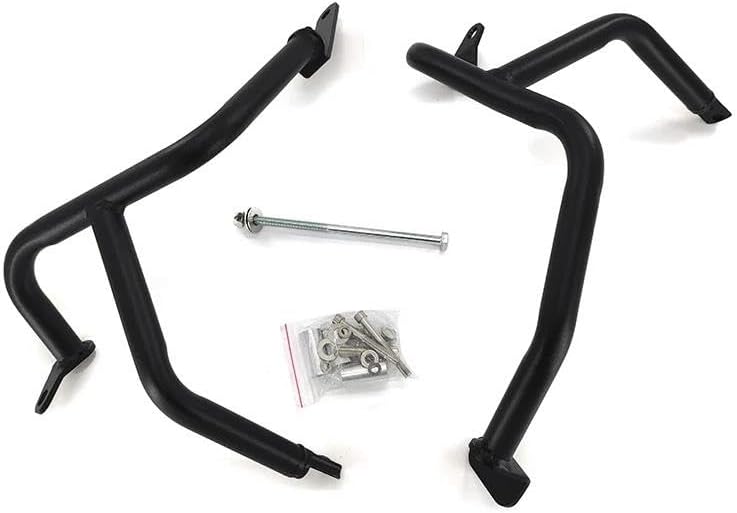 XIM MATRIX コントローラーコンバーター 本田翼様 XIM MATRIX