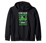 Nurse St Patricks Day Clothes For Women Scrub Gift