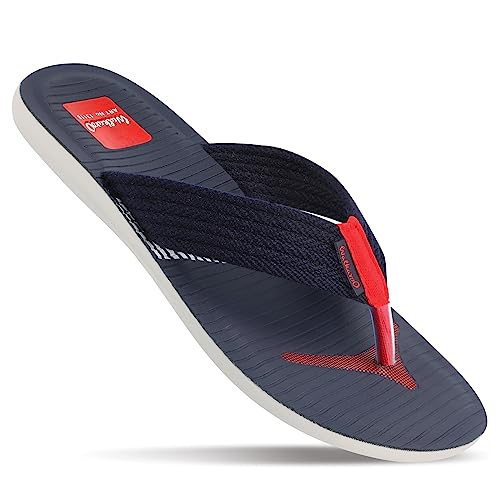 Image of WALKAROO mens Slipper Slipper