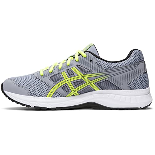 10 best running shoe for plantar fasciitis men's Quick Guide Pro