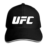 hemker Unisex Free Size Mesh Baseball Cap Men Women Adjustable Washed Cotton Shade Sun Outdoor Sports Hat Winter Hat Cap C-006 T7E9VHL Baseballmützen