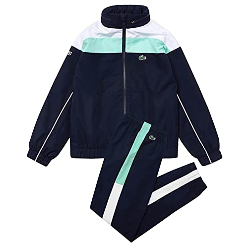 تتكرر الصقر شينكان chandal lacoste replica - spamwell.net