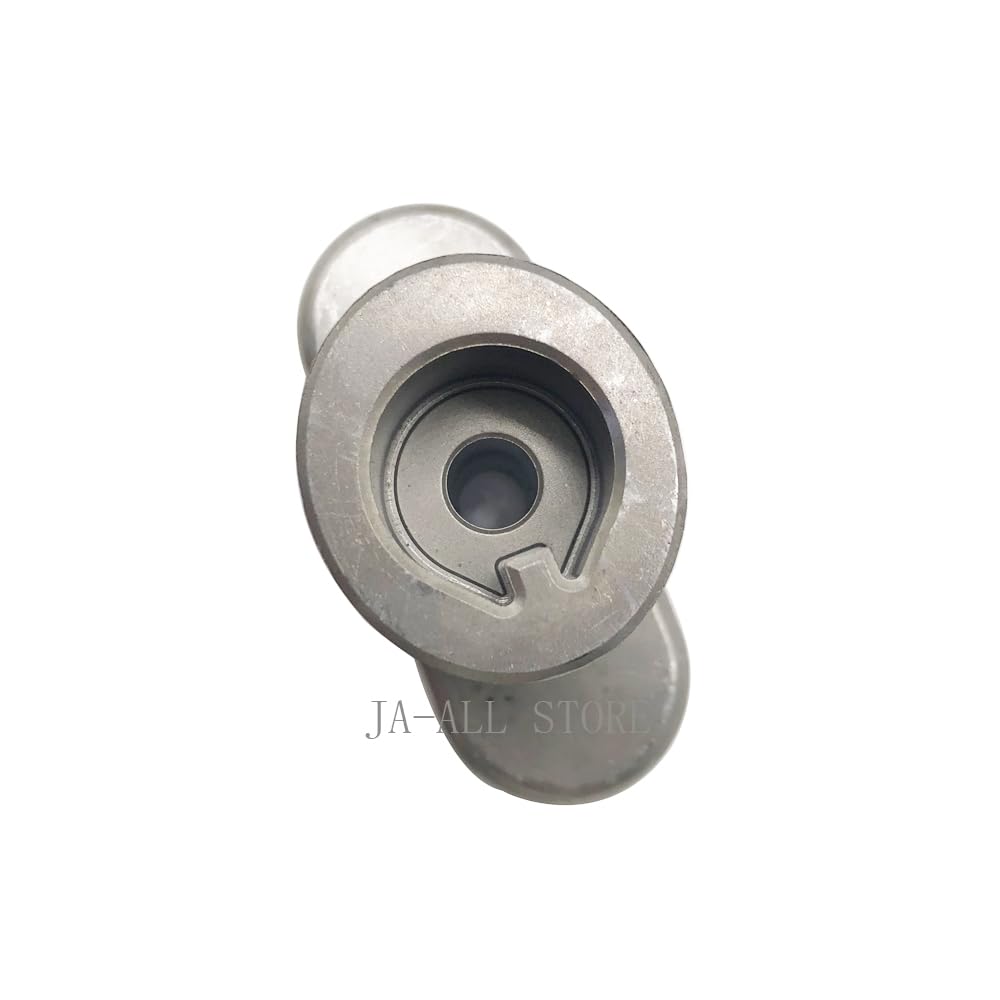 748-0377E Hoja | For MTD for Cub for cortacésped Cadet MTD710-1251, 736-0524B,
