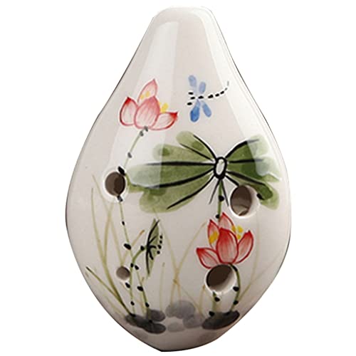 �I�J���i�C ���B���e�[�W�y�C���g�t�����[6��SC�Z���~�b�N�I�J���i�A�N���G�C�e�B�u�h���b�v�^���S�҃��E���h�t���[�g(Lotus B)