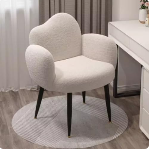 PVTK klp\t@[ ꂩ킢hbT[`FA VO֎qJE`\t@ σ`FAƂĂp l炵ɍœK rOxbh[ϑItBXǏkbNp? (zCg)