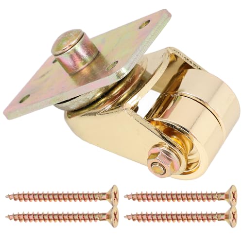 DECOMELODY �������s�A�m�L���X�^�[ �����p ���^�z�C�[�� �ϋv���A�C�A���� ���j�o�[�T���݌v �A�b�v���C�g�s�A�m�Ή� ���炩�Ȉړ��ƈ���Œ�