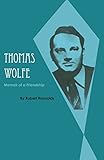 University of Texas Press