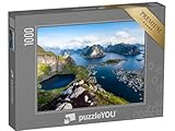 puzzleYOU