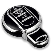 Chiave Mini Cabrio F57 2.0 Cooper SD 170 CV Diesel B47 - Foto 8