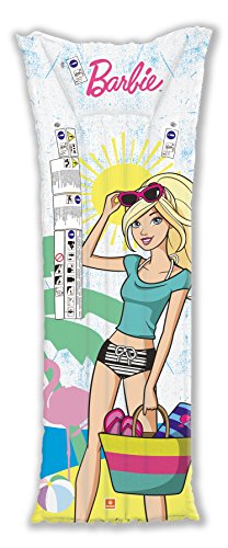 Preisvergleich Produktbild Barbie Air Matratze