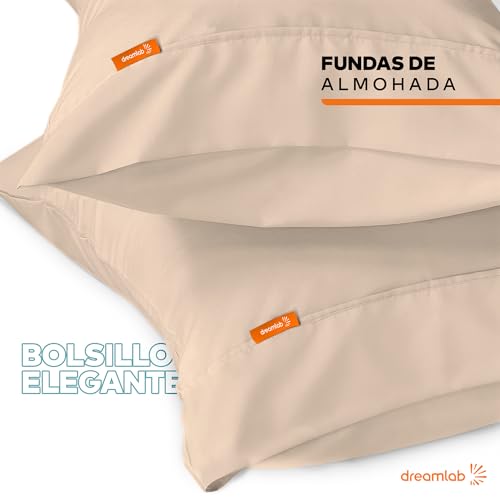 La Mejor Recopilación de Fundas de almohadas favoritos de las personas. 24 Imagen adicional