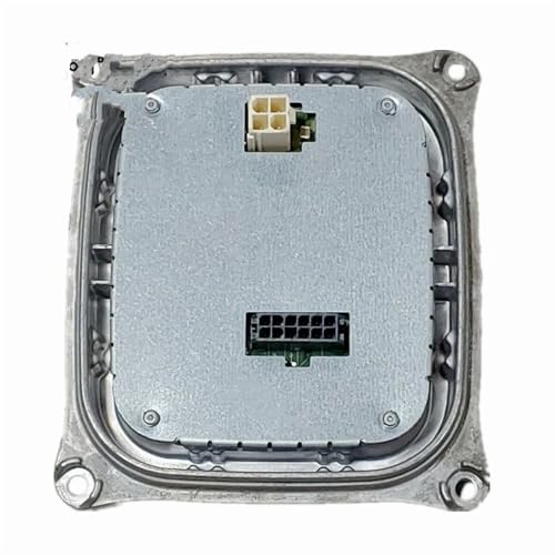 Module de commande phare 1307329246 pour éclairage xénon auto