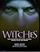 Witches